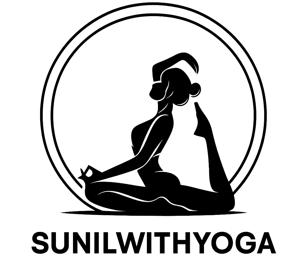 logo design for 'sun